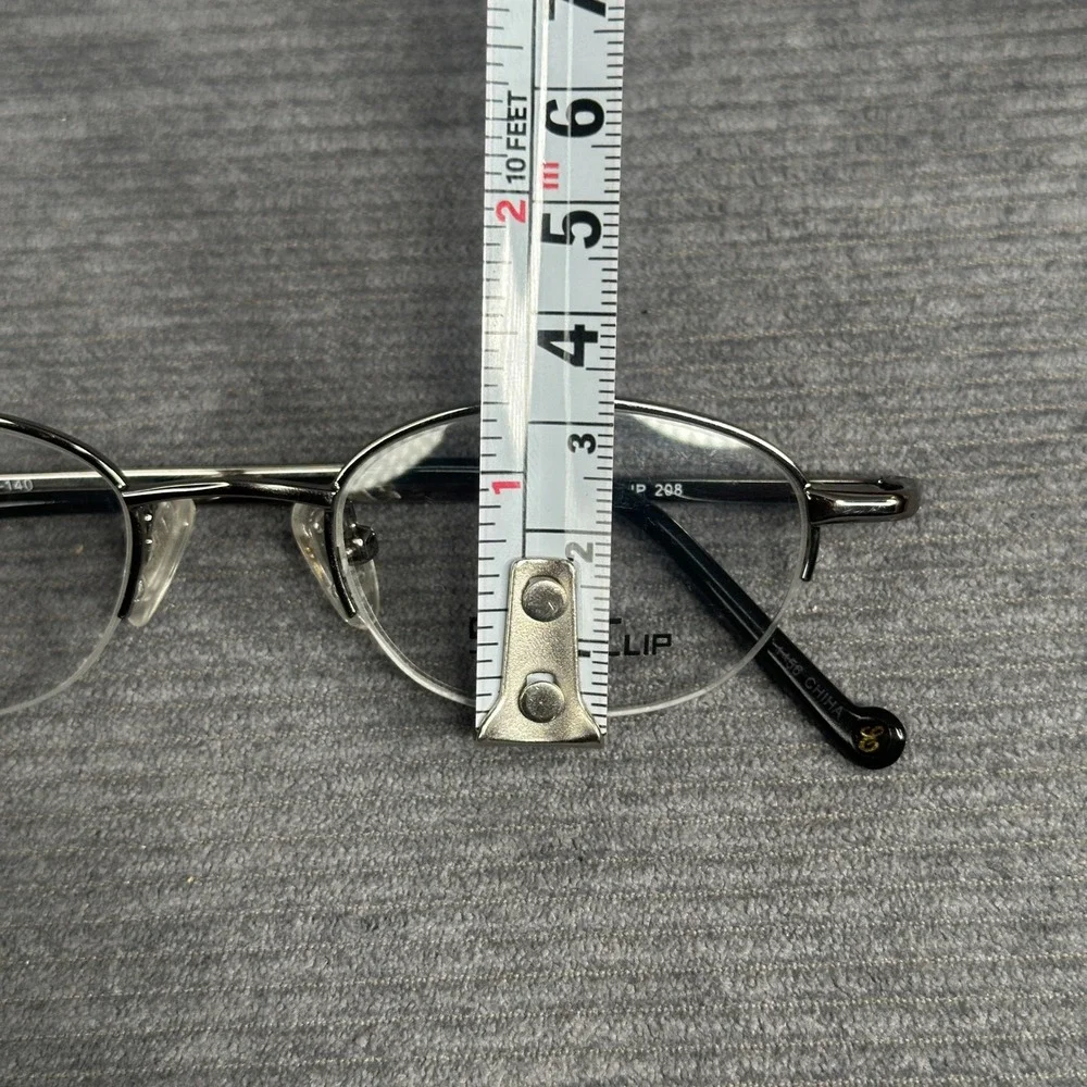 Smart Clip smart clip